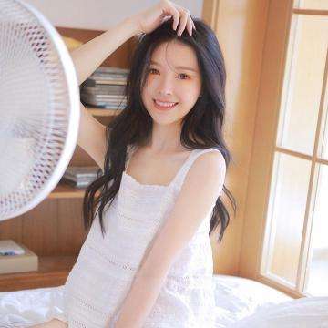 热点问答丨阿塞拜疆和亚美尼亚草签协议三问