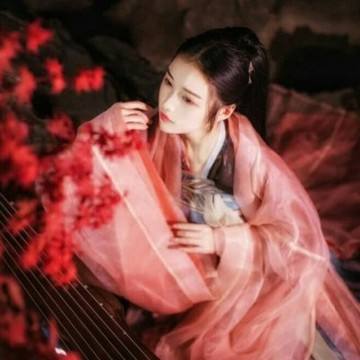 好多三国无限元宝版下载