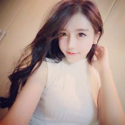 永夜之役最新版下载