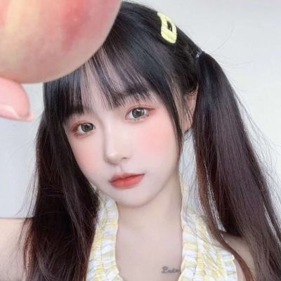 我的世界mod制作器最新版下载安装