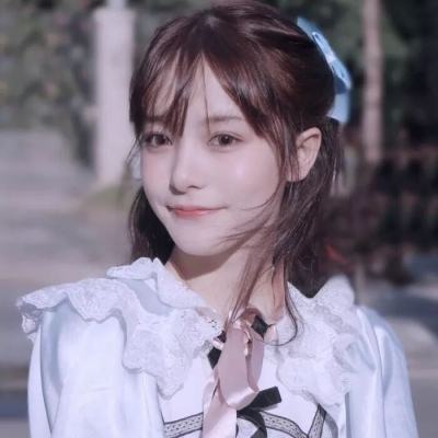 最终魔王攻略公测版